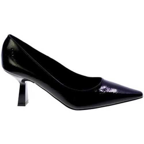 Nacree Pumps 144525 - Nacree - Modalova