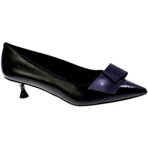 Nacree Pumps 144526 - Nacree - Modalova