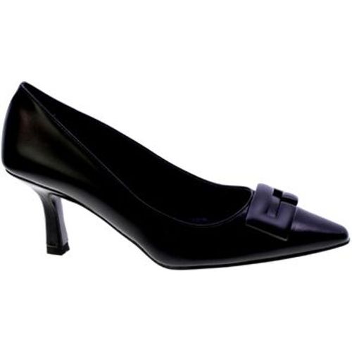 Nacree Pumps 144531 - Nacree - Modalova