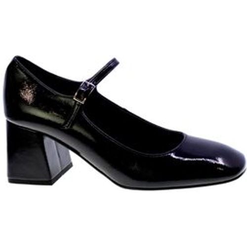 Nacree Pumps 144510 - Nacree - Modalova