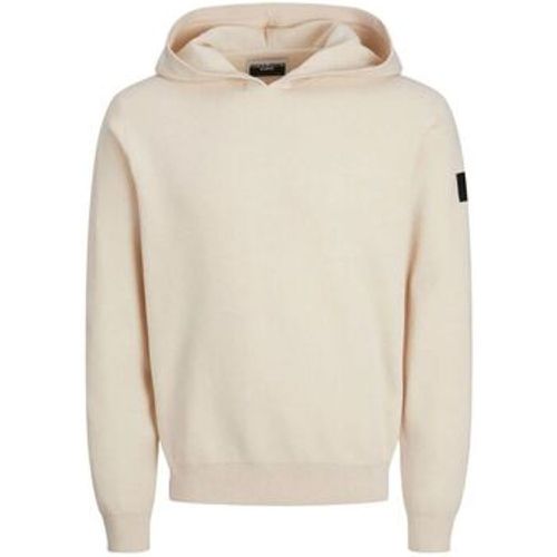 Pullover 12260051 AERO-MOONBEAM - jack & jones - Modalova