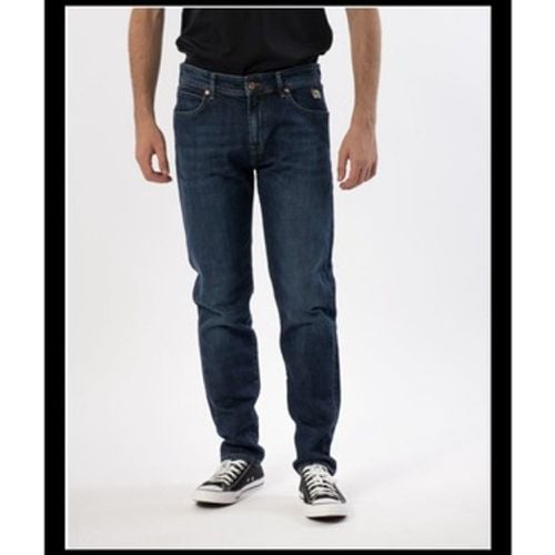 Roy Rogers Jeans RRU110CE082813 - Roy Rogers - Modalova