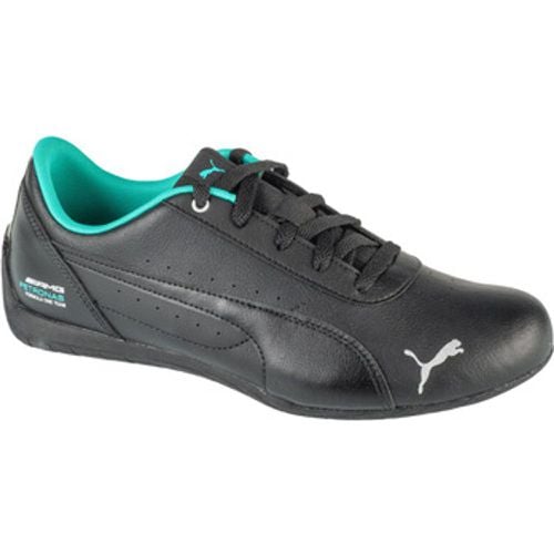 Puma Sneaker MAPF1 Neo Cat - Puma - Modalova