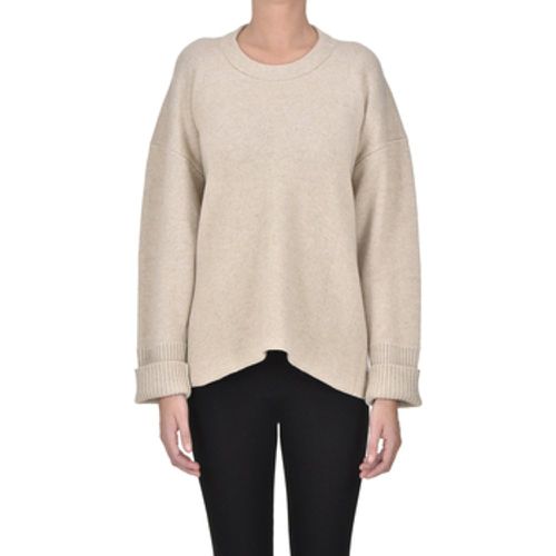 Pullover MGP00004256AI - Proenza Schouler - Modalova