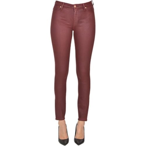 Jeans DNM00004060AI - 7 For All Mankind - Modalova