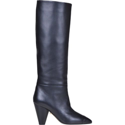 Alevì Stiefel CAS00004087AI - Alevì - Modalova