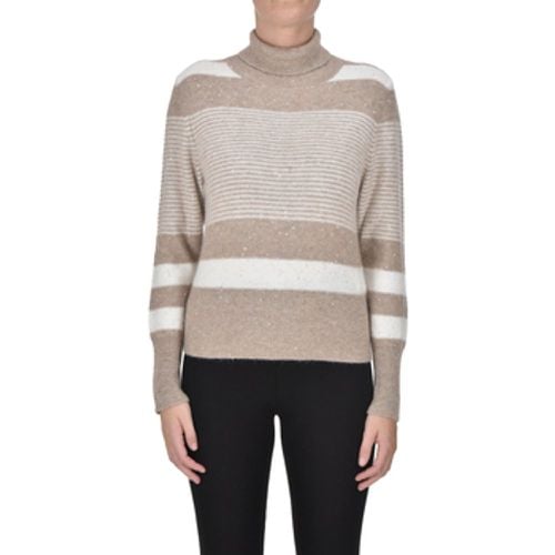 Pullover MGP00004246AI - Fabiana Filippi - Modalova