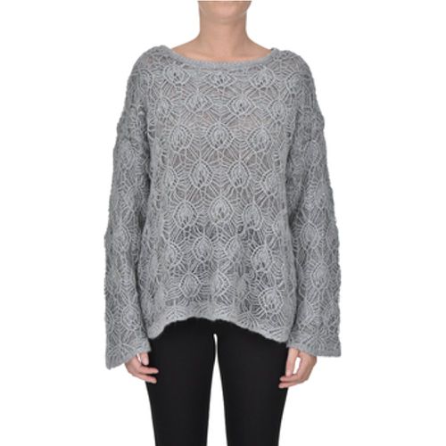 Pullover MGP00004245AI - Fabiana Filippi - Modalova