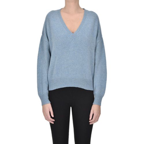 Scaglione Pullover MGP00004223AI - Scaglione - Modalova