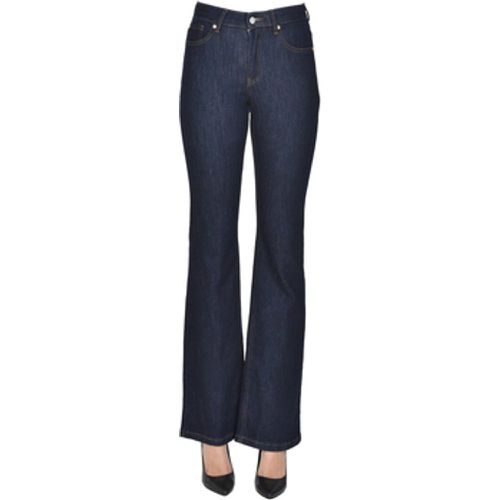 Mkt Studio Jeans DNM00004052AI - Mkt Studio - Modalova