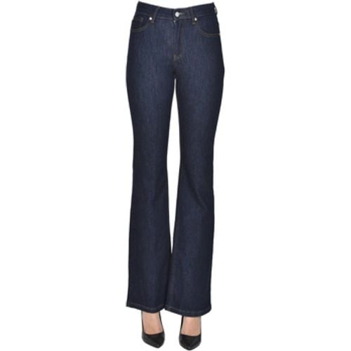 Mkt Studio Jeans DNM00004052AI - Mkt Studio - Modalova