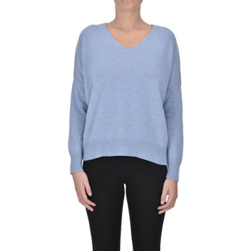 Aragona Pullover MGP00004233AI - Aragona - Modalova