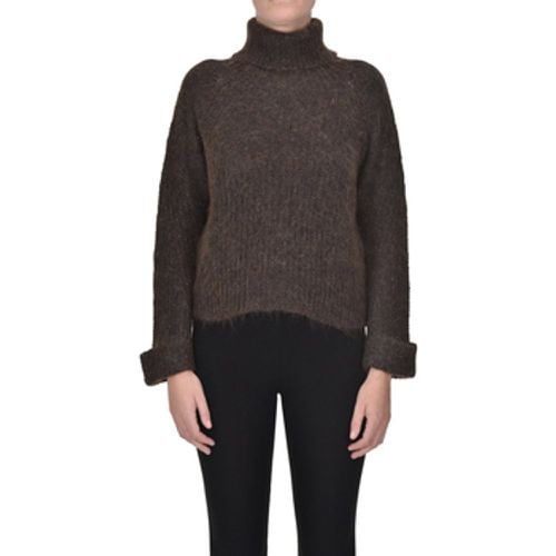 D.exterior Pullover MGP00004206AI - D.exterior - Modalova