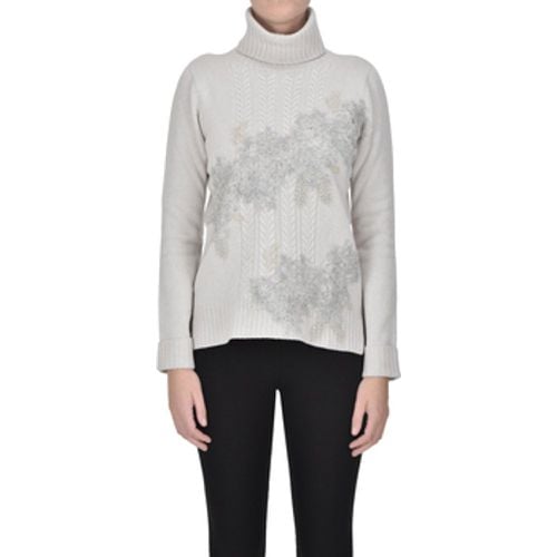 D.exterior Pullover MGP00004205AI - D.exterior - Modalova