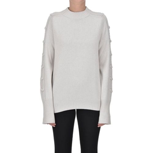 D.exterior Pullover MGP00004200AI - D.exterior - Modalova