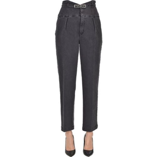 Pinko Jeans DNM00004064AI - pinko - Modalova