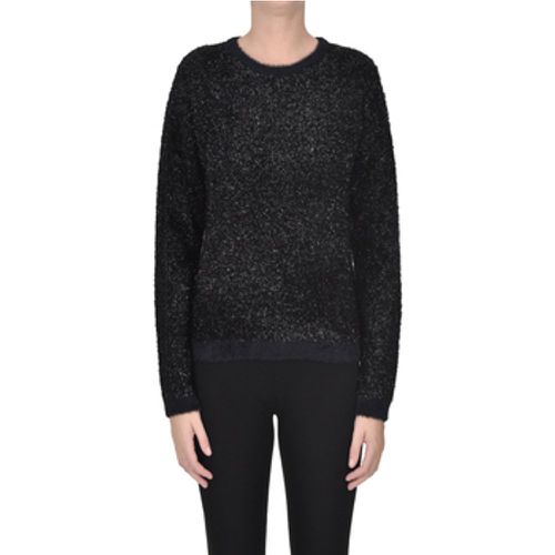 Iblues Pullover MGP00004239AI - Iblues - Modalova