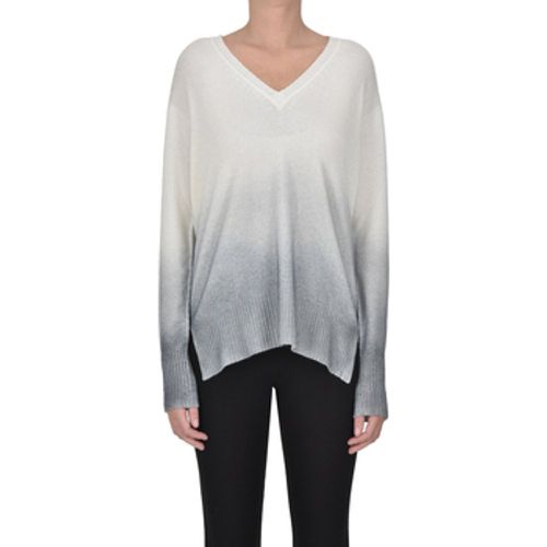 Pullover MGP00004213AI - Tabaroni Cashmere - Modalova