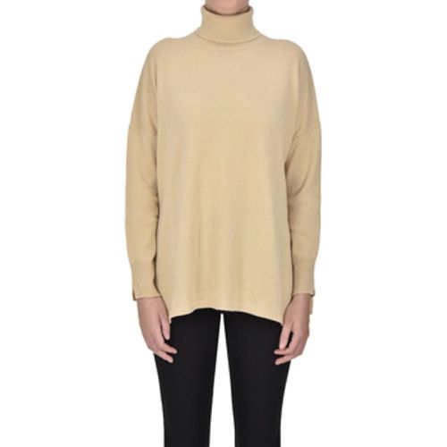 Base Milano Pullover MGP00004195AI - Base Milano - Modalova