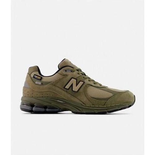 New Balance Sneaker - New Balance - Modalova