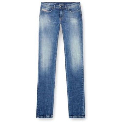 Jeans 1979 SLEENKER 0GRDF-01 - Diesel - Modalova