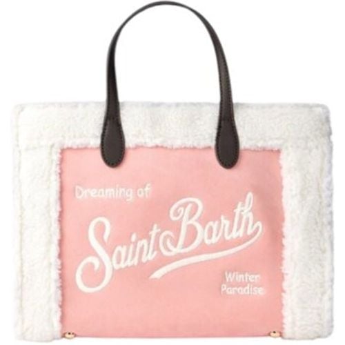 Handtasche VIVIAN W S - Mc2 Saint Barth - Modalova