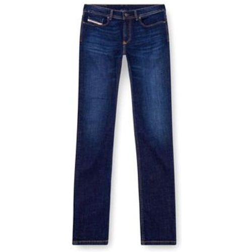 Jeans 1979 SLEENKER 09J17-01 - Diesel - Modalova