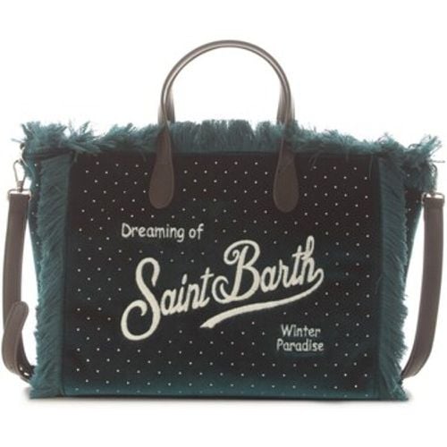 Handtasche COLETTE W - Mc2 Saint Barth - Modalova