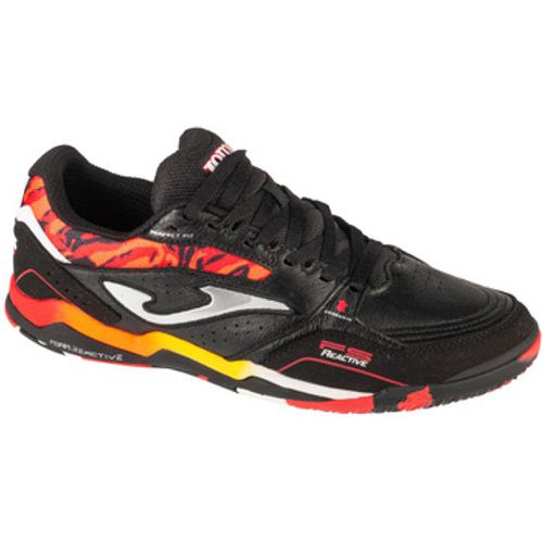 Sportschuhe FS Reactive 23 FSW IN - Joma - Modalova