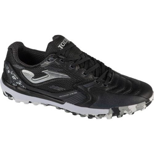 Fussballschuhe Liga-5 24 LIGW TF - Joma - Modalova