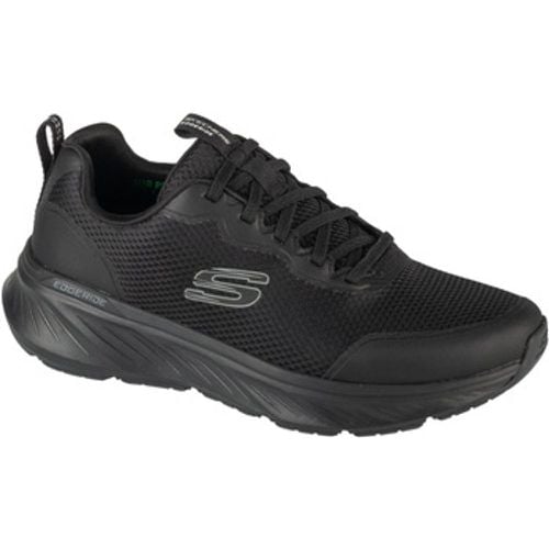 Skechers Sneaker Edgeride - Rekze - Skechers - Modalova