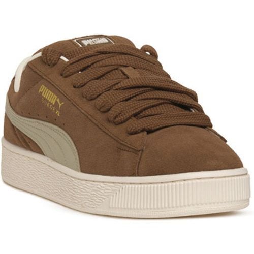 Puma Sneaker 18 SUEDE XL - Puma - Modalova