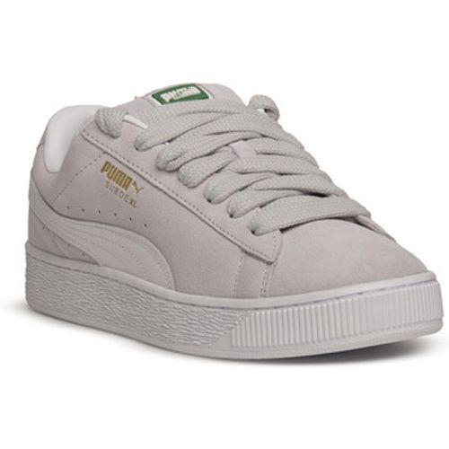 Puma Sneaker 22 SUEDE XL - Puma - Modalova