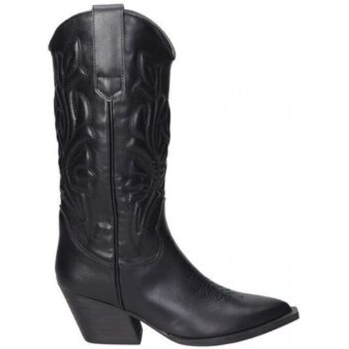 Skydiva Stiefel M4791 - Skydiva - Modalova