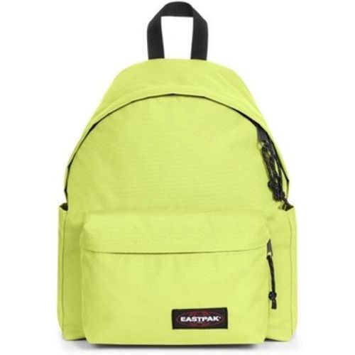 Eastpak Rucksack DAY PAKR LIME - Eastpak - Modalova