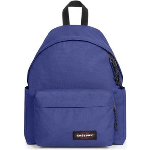 Eastpak Rucksack DAY PAKR SUIT - Eastpak - Modalova