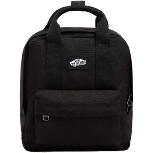 Rucksack LOW KEY MINI BACKPACK - Vans - Modalova