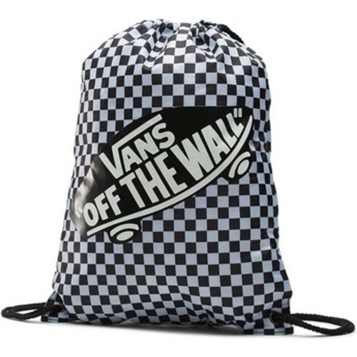 Vans Rucksack BENCHED BAG - Vans - Modalova