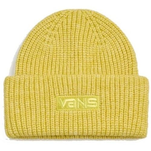 Schirmmütze SUNNYSIDE CUFF BEANIE - Vans - Modalova