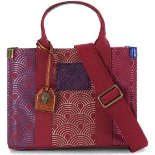 Taschen SMALL SOUTHBANK TOTE - Kurt Geiger London - Modalova