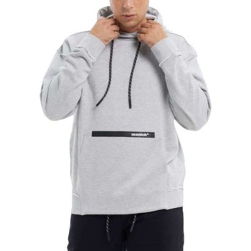 Munich Sweatshirt HOODIE SPACE - Munich - Modalova