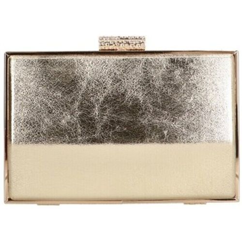 Abendtaschen und Clutch 77522 - Luna Collection - Modalova