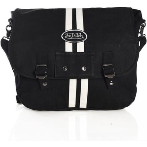 Von Dutch Rucksack JET - Von Dutch - Modalova