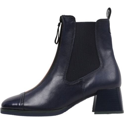 Hispanitas Stiefeletten HI243733 - Hispanitas - Modalova