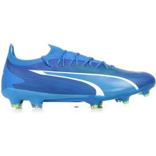 Fussballschuhe Ultra Ultimate Fg/Ag - Puma - Modalova