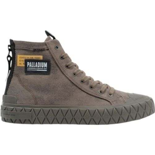 Sneaker PALLA ACE SURPLUS - Palladium - Modalova