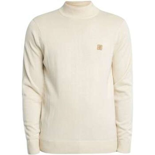 Gabicci Pullover Duke-Strick - Gabicci - Modalova