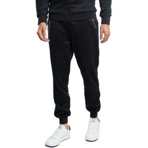 Trainingsanzüge Schlag Jogger - Sergio Tacchini - Modalova