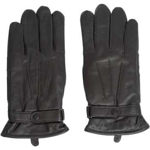 Handschuhe Thinsulate-Handschuhe aus brüniertem Leder - Barbour - Modalova