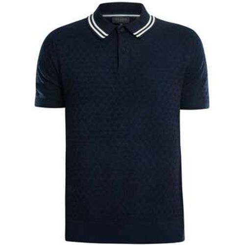 Poloshirt Poloshirt mit normaler Naht - Ted Baker - Modalova